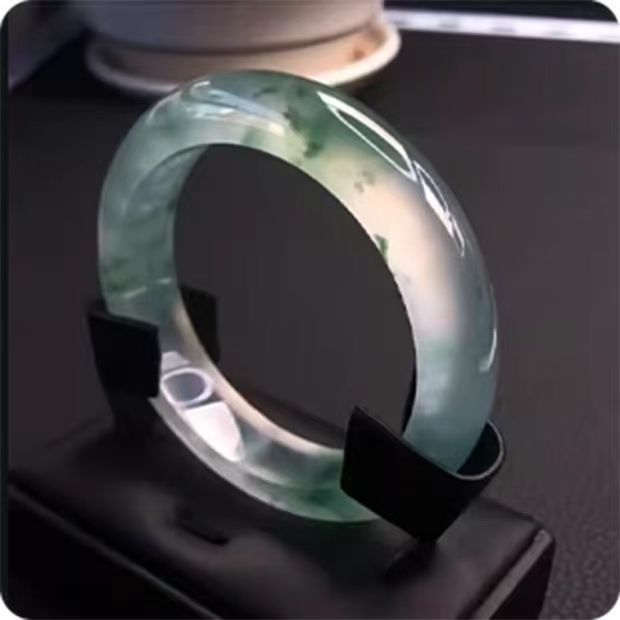 传承